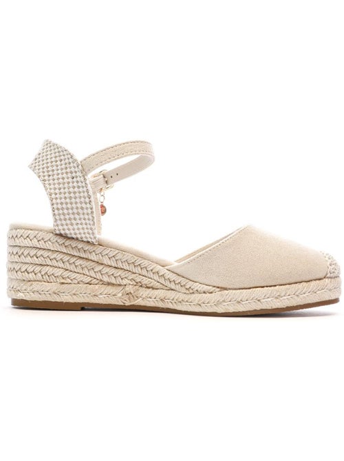 Sandales Femme - Kiabi