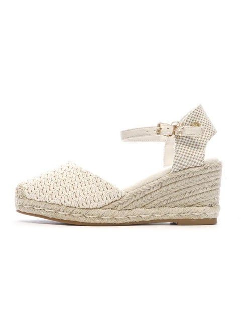 Sandales Femme - Kiabi
