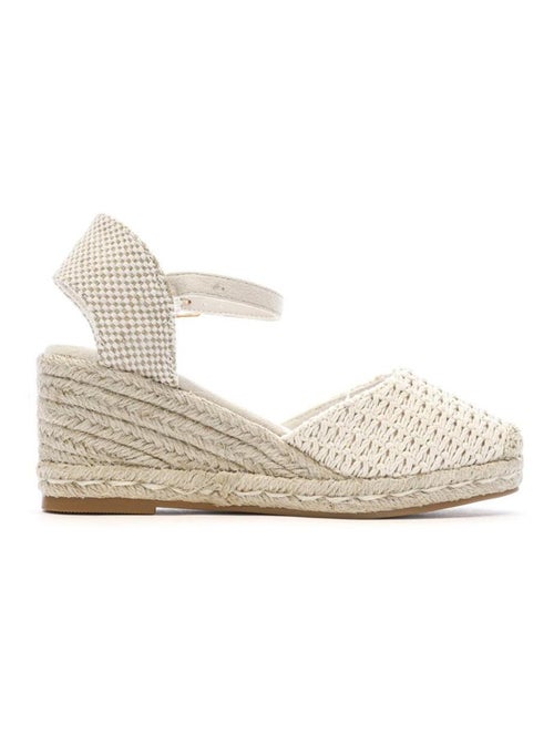Sandales Femme - Kiabi