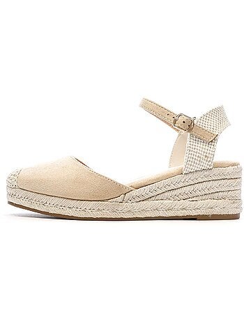 Sandales femme