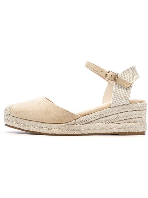 Sandales Femme - Kiabi