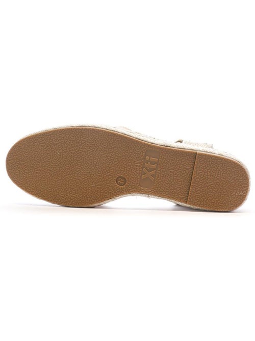 Sandales Femme - Kiabi