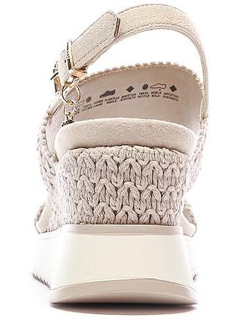 Sandales Femme