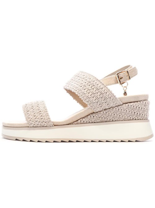 Sandales Femme - Kiabi Sandales Femme - Kiabi