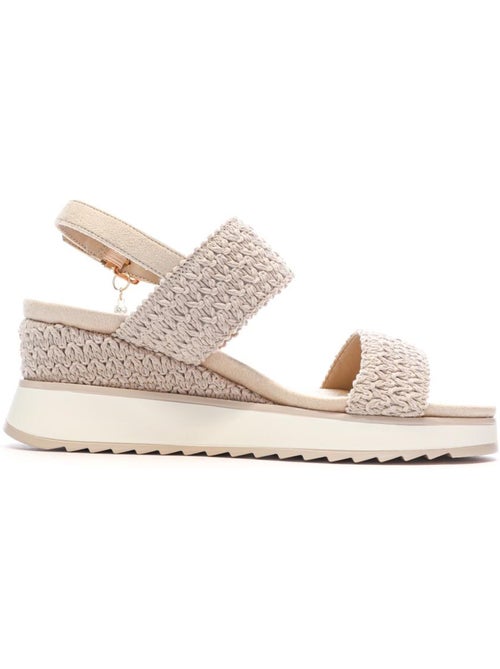 Sandales Femme - Kiabi Sandales Femme - Kiabi
