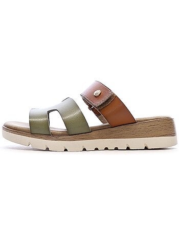 Sandales femme