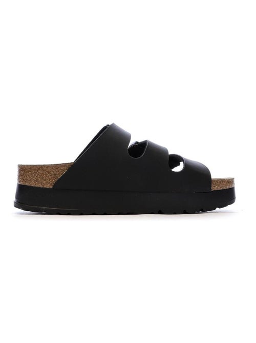 Sandales  Femme Birkenstock Arizona Papflex - Kiabi