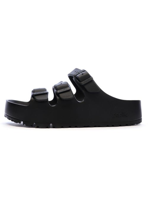 Sandales  Femme Birkenstock Florida Flex - Kiabi