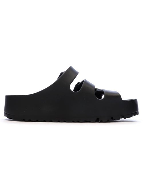 Sandales  Femme Birkenstock Florida Flex - Kiabi