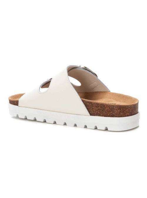 Sandales femme - Kiabi