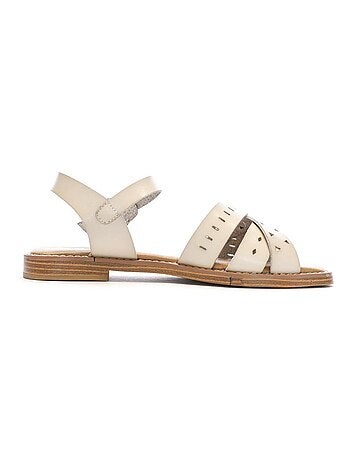 Sandales femme