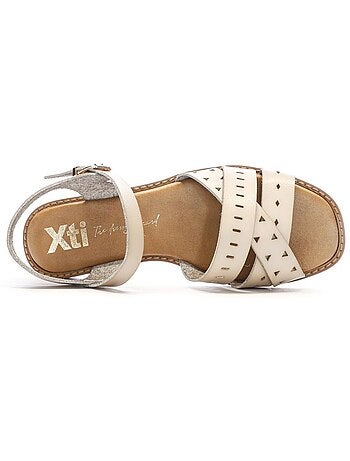 Sandales femme