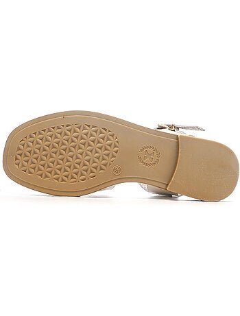 Sandales femme