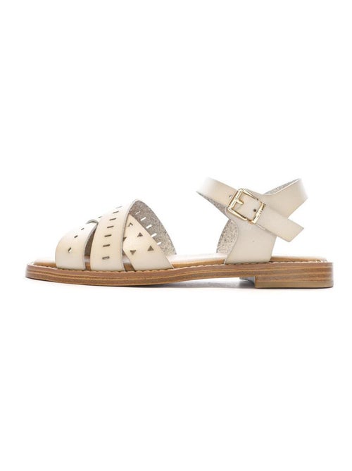 Sandales Femme - Kiabi