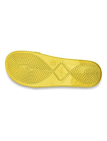 Sandales femme brasileras semelle en gomme