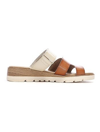 Sandales femme