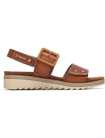 Sandales femme