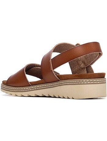 Sandales femme