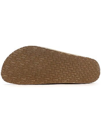 Sandales Femme Chattawak