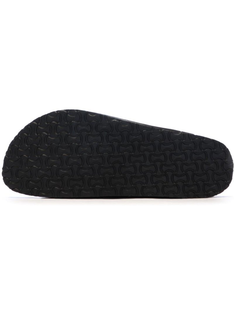 Sandales Femme Chattawak Noir - Kiabi