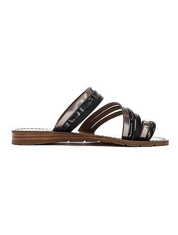 Sandales femme Chattawak