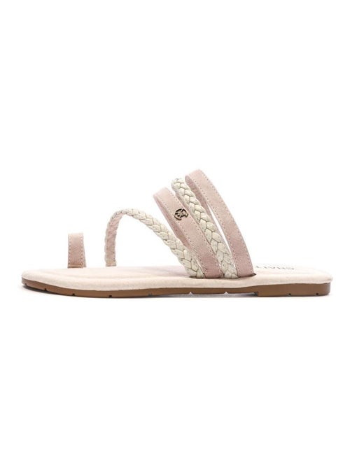 Sandales  Femme Chattawak TIFA - Kiabi