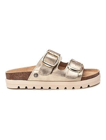 Sandales femme