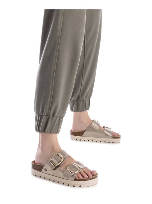 Sandales femme - Kiabi