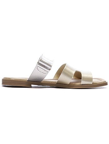 Sandales Femme