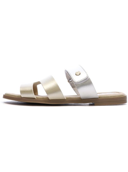 Sandales Femme - Kiabi