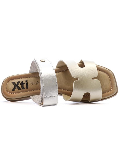 Sandales Femme - Kiabi