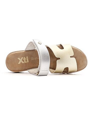 Sandales Femme