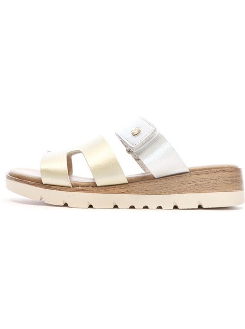 Sandales Femme - Kiabi