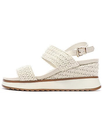 Sandales Femme