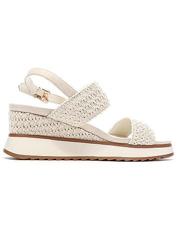 Sandales Femme