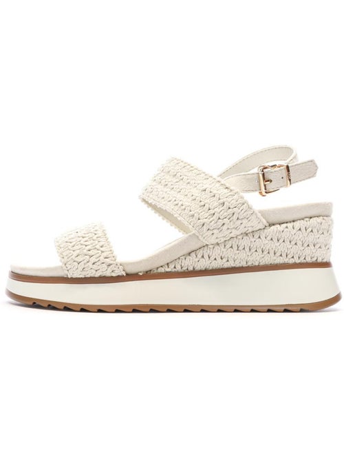 Sandales Femme - Kiabi