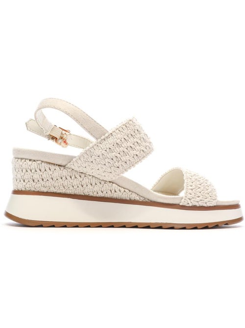 Sandales Femme - Kiabi
