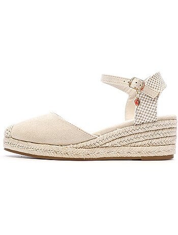 Sandales Femme