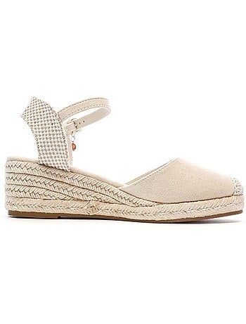 Sandales Femme