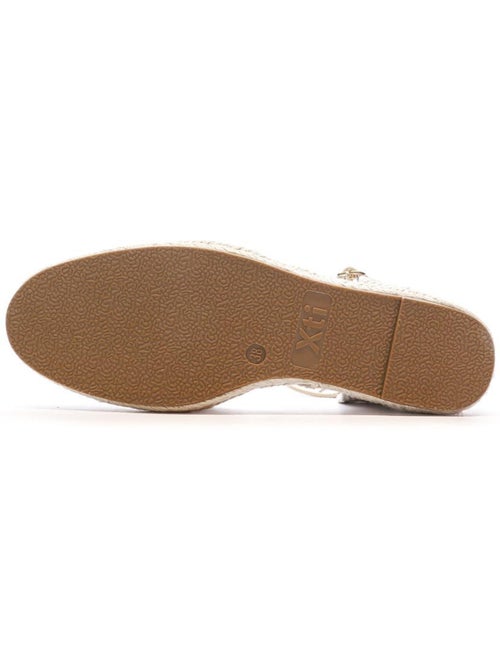 Sandales Femme - Kiabi