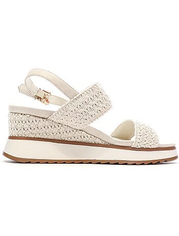 Sandales Femme