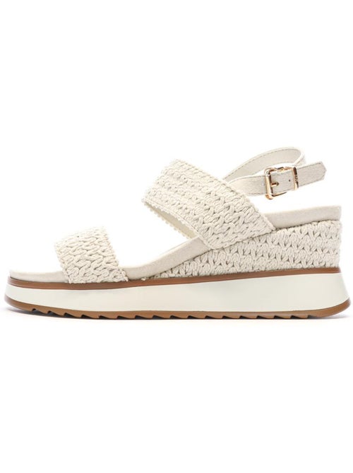 Sandales Femme - Kiabi