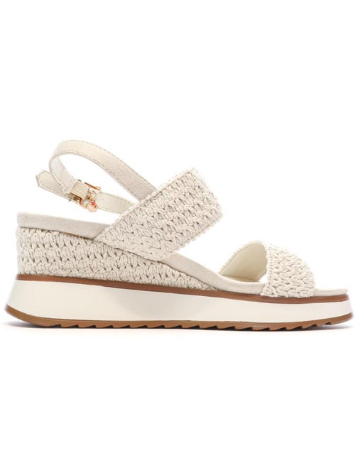 Sandales Femme - Kiabi
