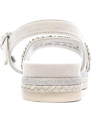 Sandales Femme