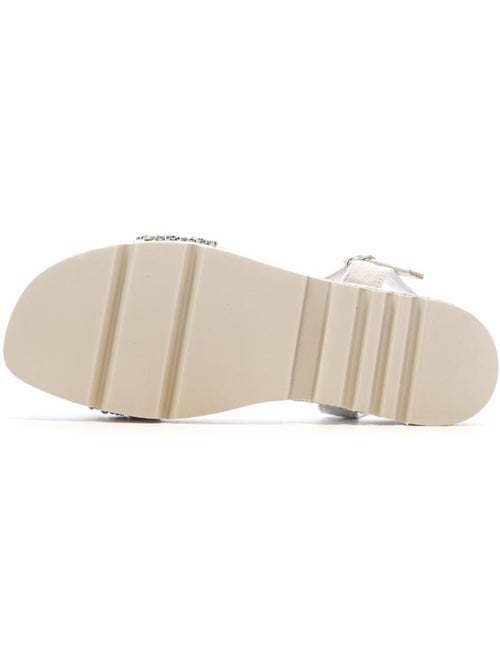 Sandales Femme - Kiabi