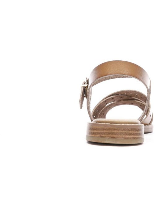 Sandales Femme - Kiabi