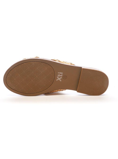 Sandales Femme - Kiabi
