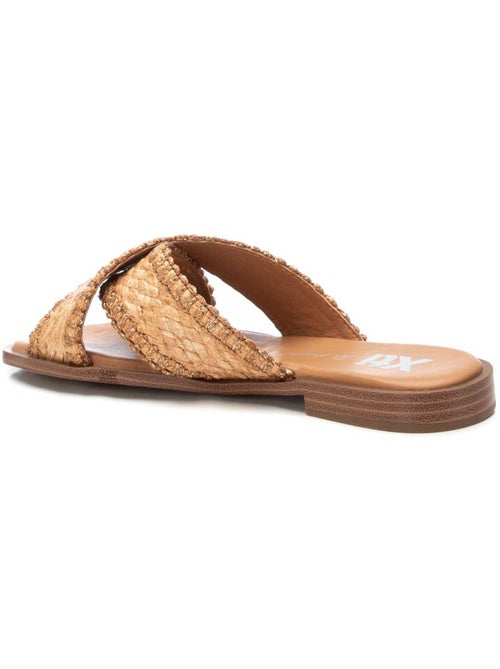 Sandales Femme - Kiabi