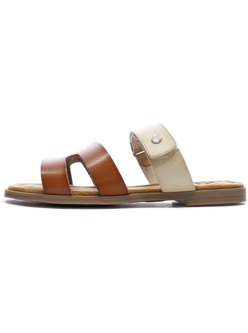 Sandales femme - Kiabi Sandales femme - Kiabi