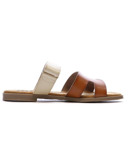 Sandales femme - Kiabi Sandales femme - Kiabi